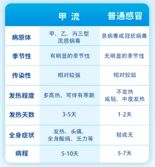 第509页