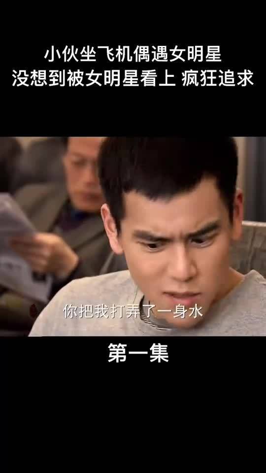 第502页