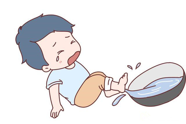 第497页