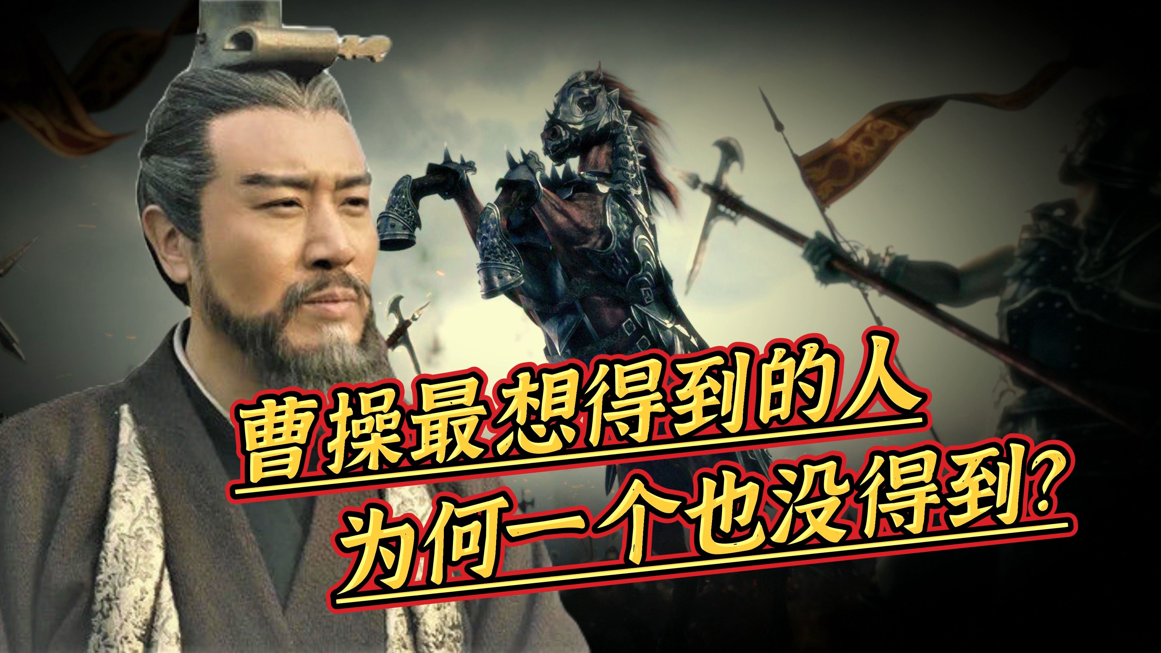 热点生活 第83页
