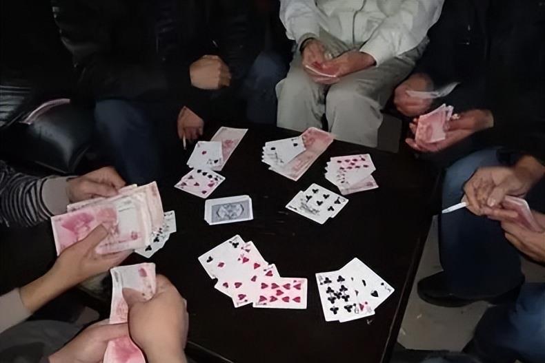 地方新闻 第81页