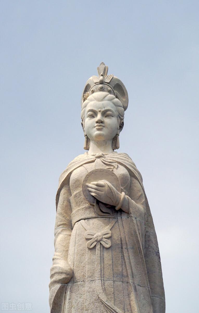 热点生活 第82页