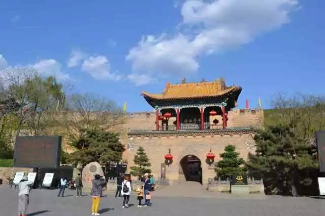 娱乐生活 第82页