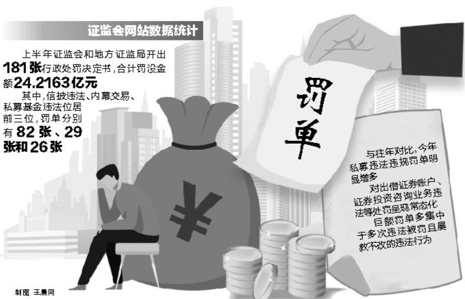 港澳新闻 第79页