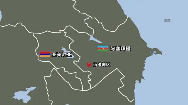 热点生活 第79页