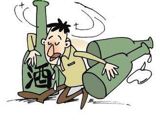 最新资讯 第76页