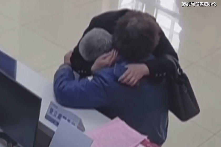 娱乐生活 第77页