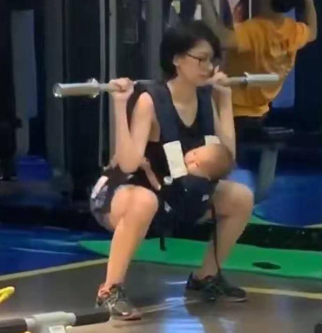 港澳新闻 第76页