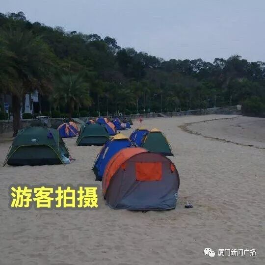 游戏专题 第74页