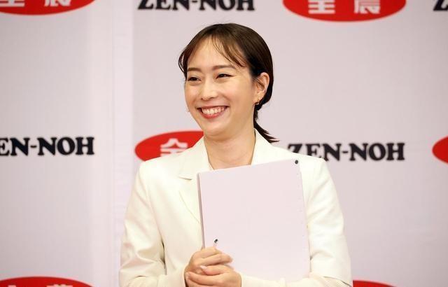 第473页