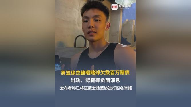 第470页