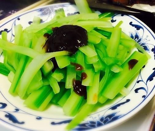 第799页