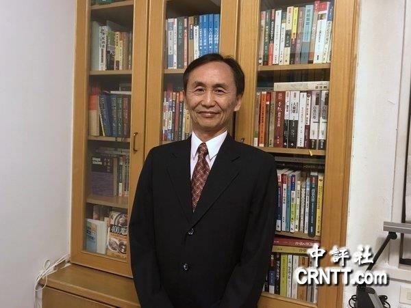 港澳新闻 第66页