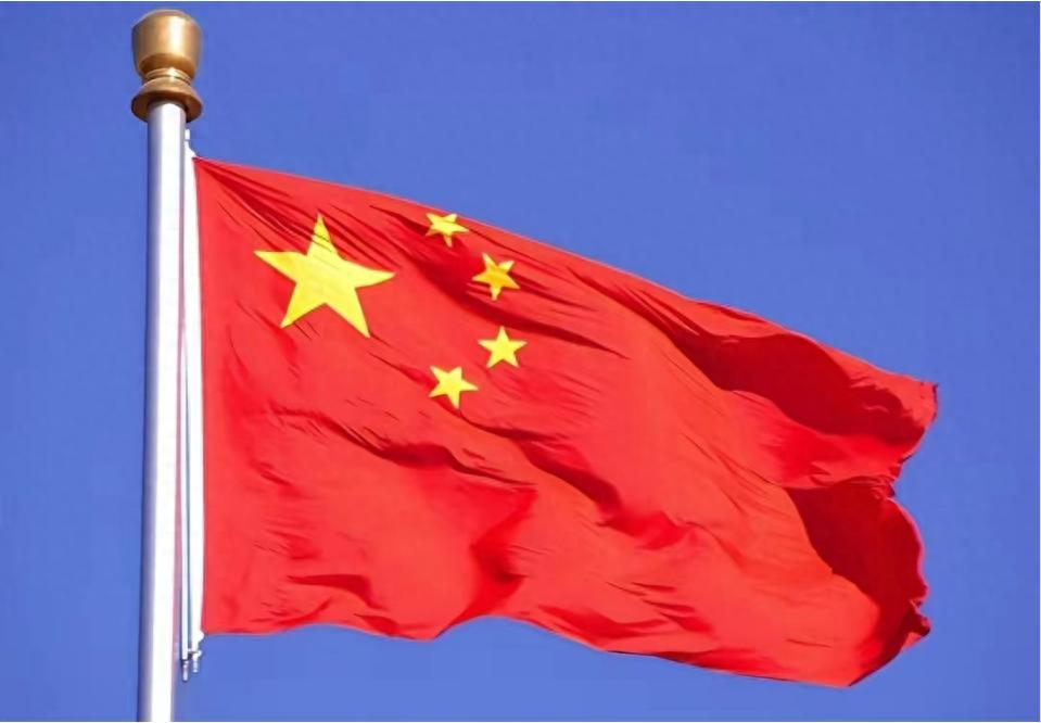 游戏专题 第65页