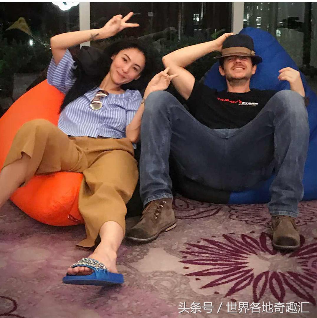娱乐生活 第63页