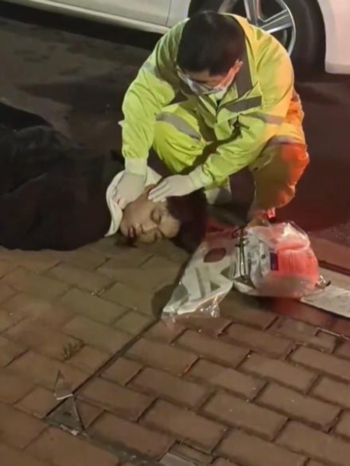 游戏专题 第60页