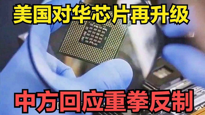 第439页