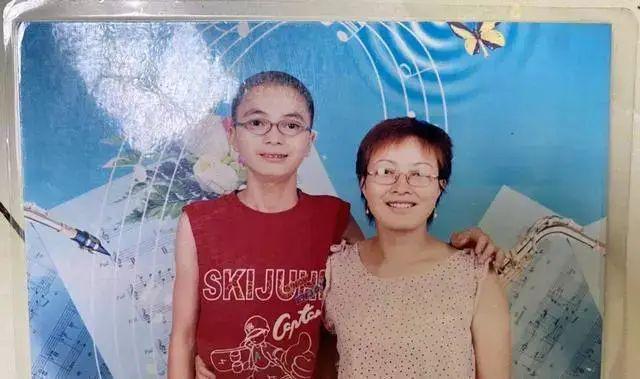 娱乐生活 第58页