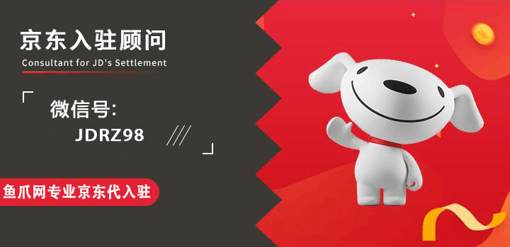 第433页
