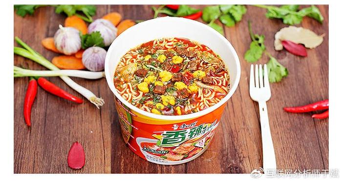 热点生活 第52页