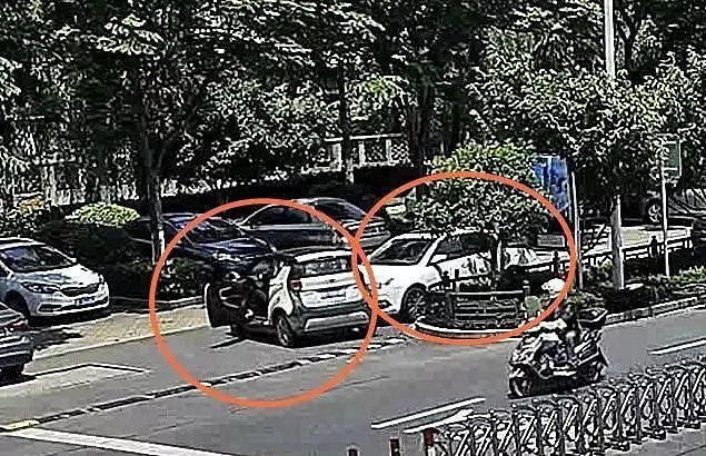 热点生活 第51页
