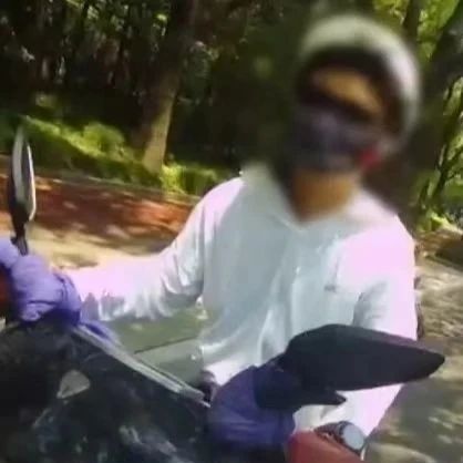 娱乐生活 第49页