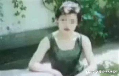 游戏专题 第47页