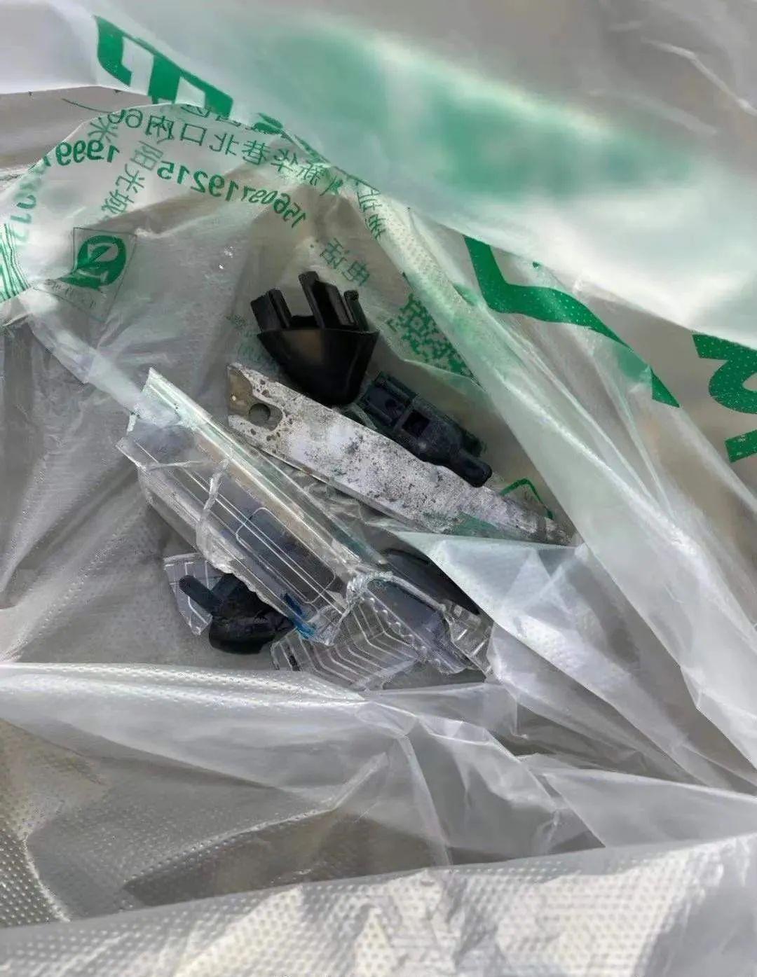 最新资讯 第48页