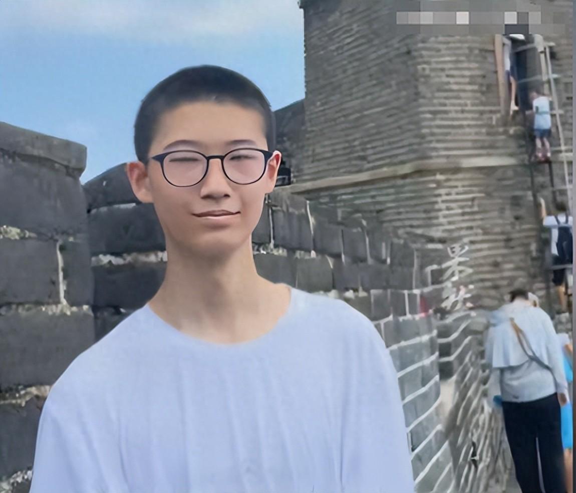 娱乐生活 第47页
