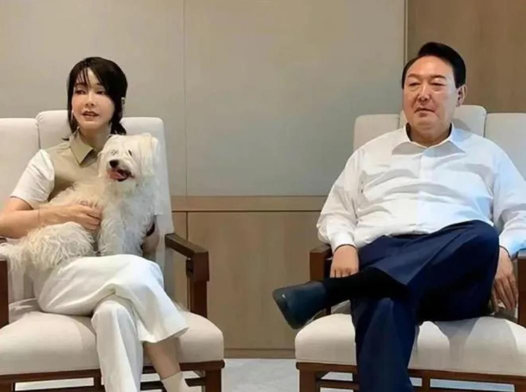 热点生活 第35页