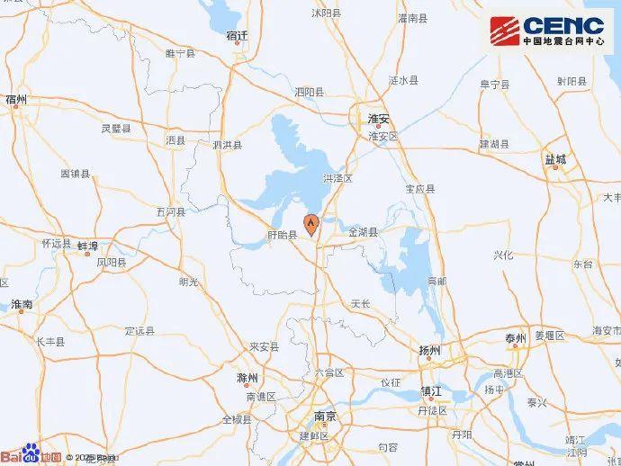 热点生活 第34页