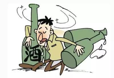 港澳新闻 第35页