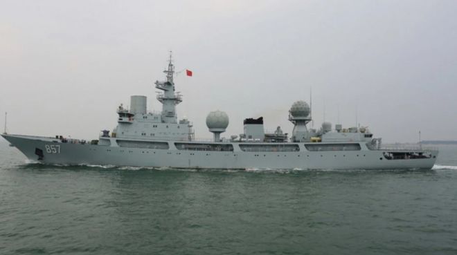 热点生活 第32页