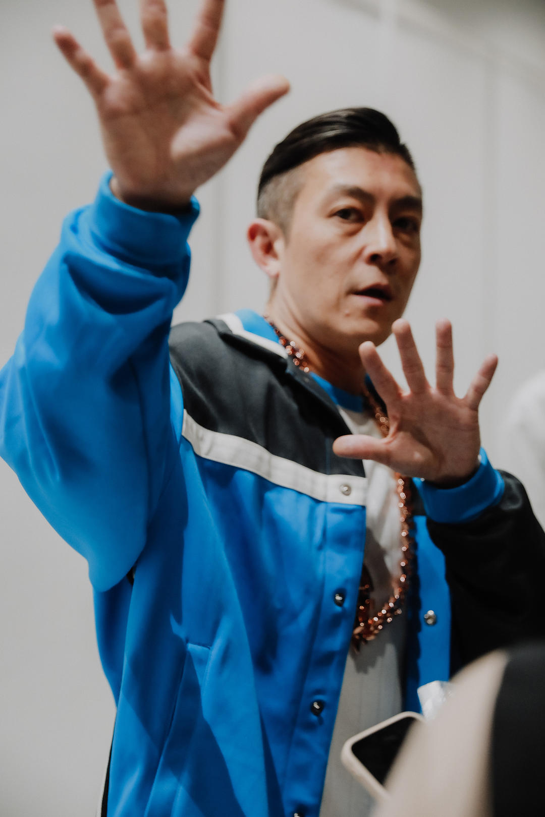 最新资讯 第33页