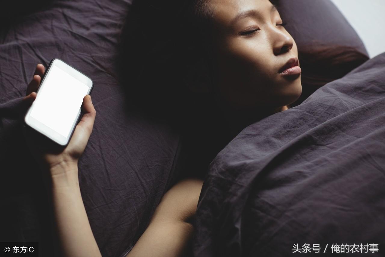 娱乐生活 第28页
