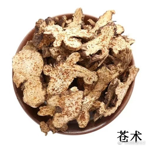 热点生活 第27页
