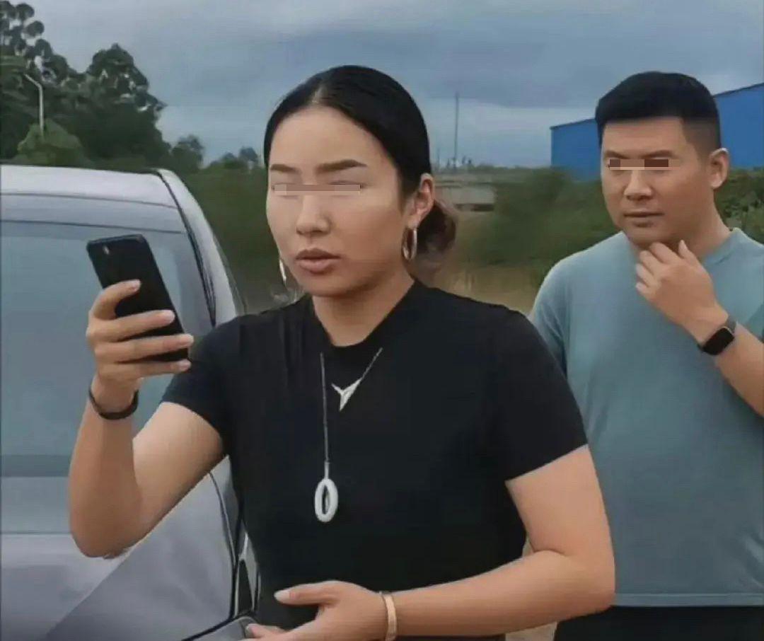娱乐生活 第19页