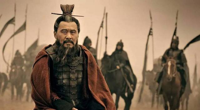 港澳新闻 第18页