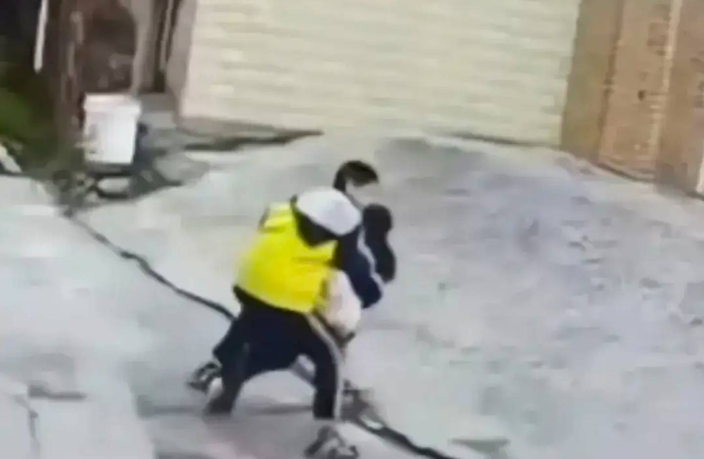 娱乐生活 第15页