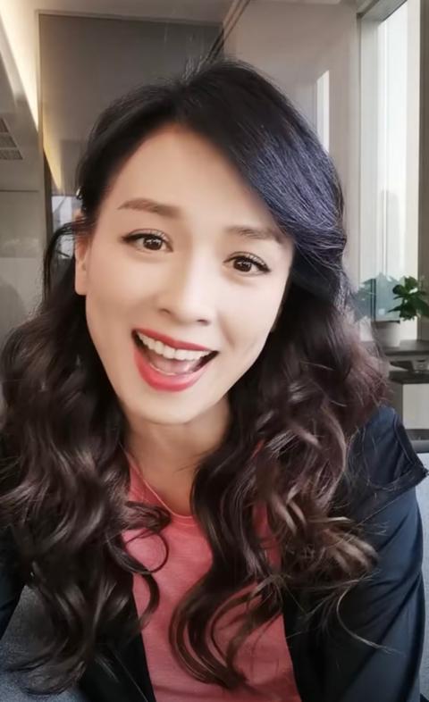 港澳新闻 第14页
