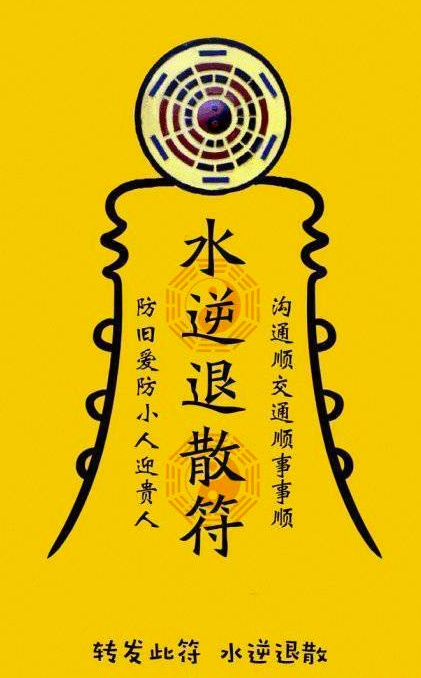 最新资讯 第9页