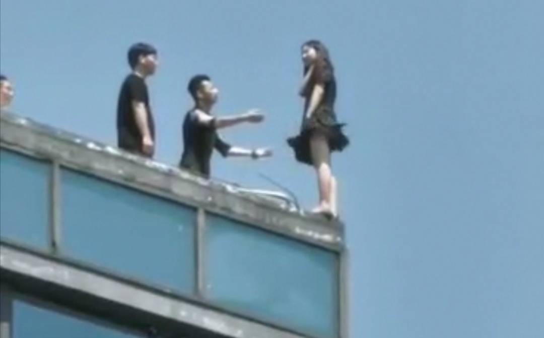 地方新闻 第8页