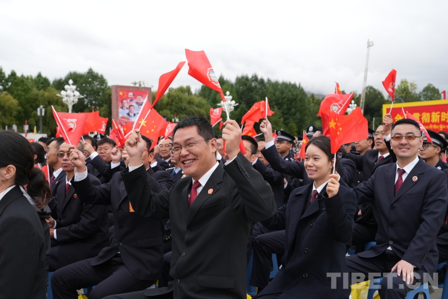 地方新闻 第7页
