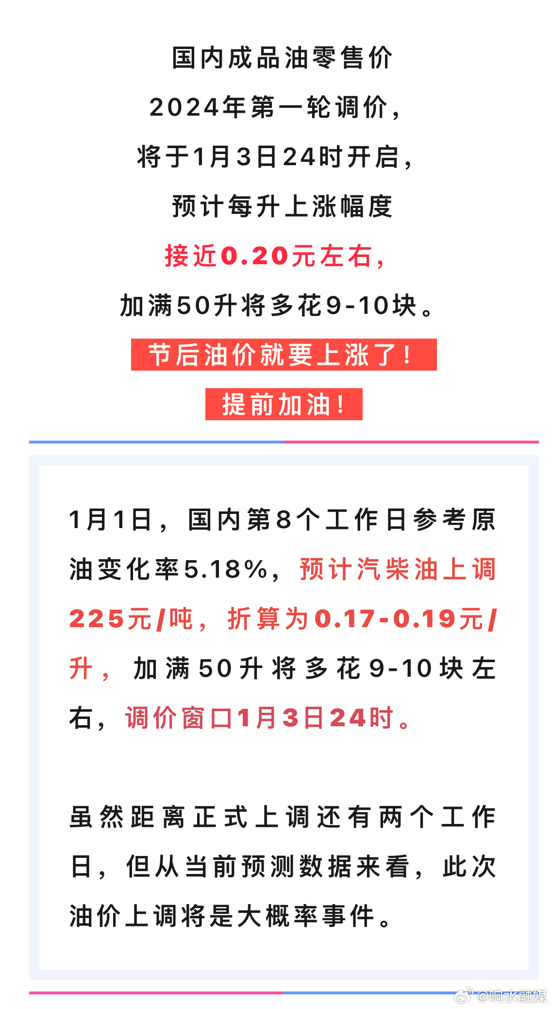 地方新闻 第6页