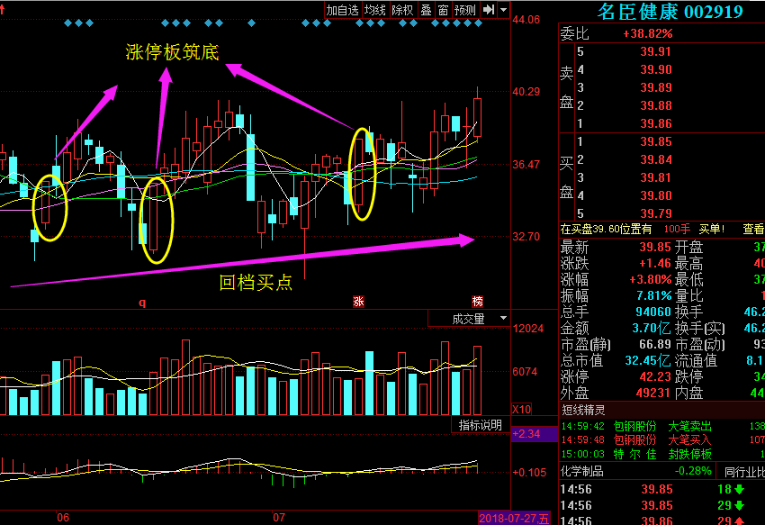 港澳新闻 第4页